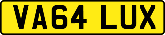 VA64LUX