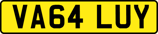 VA64LUY