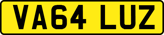 VA64LUZ