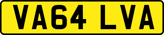 VA64LVA