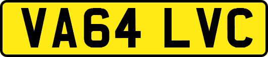 VA64LVC