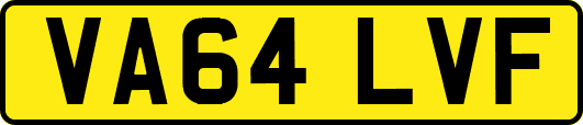 VA64LVF