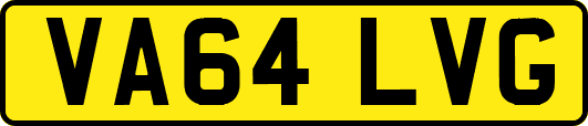 VA64LVG