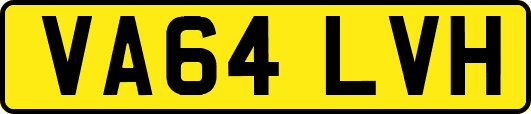 VA64LVH