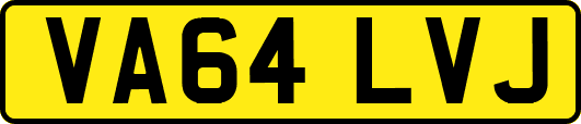 VA64LVJ
