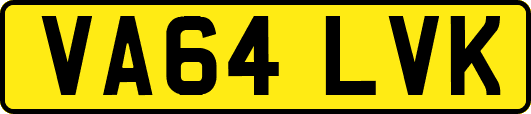 VA64LVK