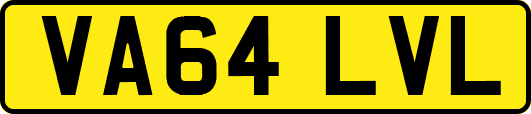 VA64LVL
