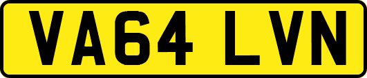 VA64LVN