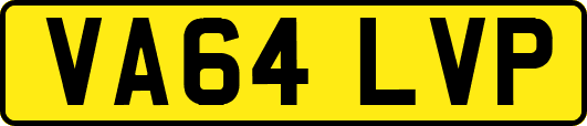 VA64LVP