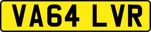 VA64LVR