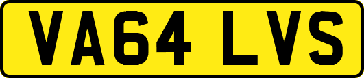 VA64LVS