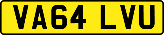 VA64LVU