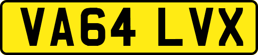 VA64LVX