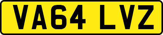 VA64LVZ