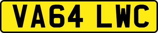 VA64LWC