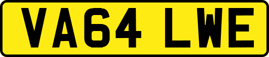 VA64LWE