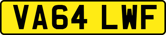 VA64LWF