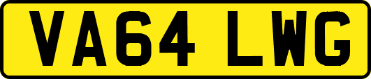 VA64LWG