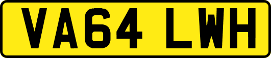 VA64LWH
