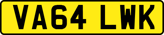 VA64LWK