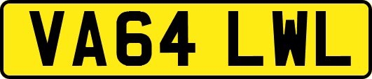 VA64LWL