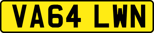 VA64LWN