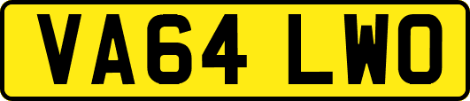 VA64LWO