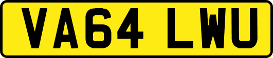 VA64LWU