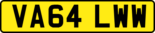 VA64LWW