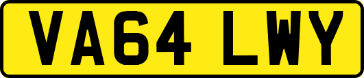 VA64LWY