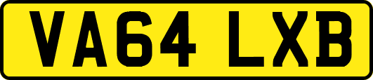 VA64LXB