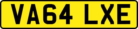 VA64LXE