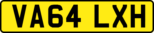VA64LXH