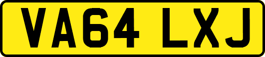 VA64LXJ