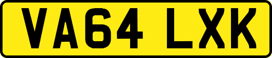 VA64LXK