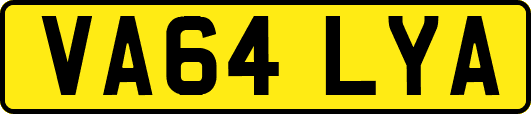 VA64LYA