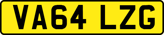 VA64LZG