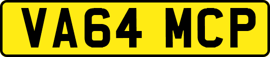 VA64MCP