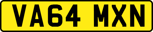 VA64MXN