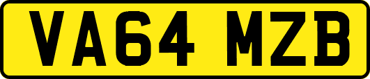 VA64MZB