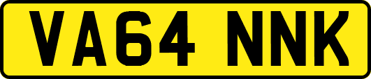 VA64NNK