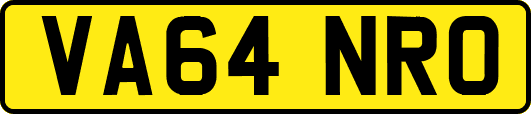 VA64NRO