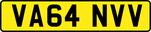 VA64NVV