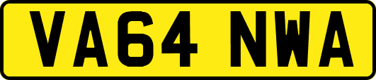 VA64NWA