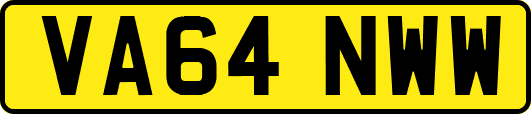 VA64NWW
