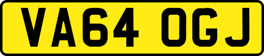 VA64OGJ