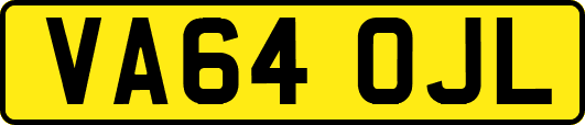 VA64OJL
