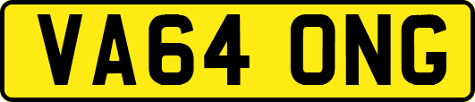VA64ONG
