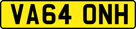 VA64ONH