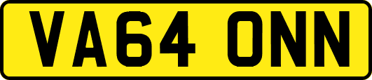VA64ONN